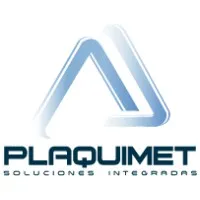 PLAQUIMET email format