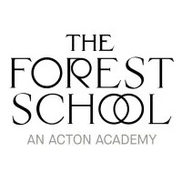 The Forest School: An Acton Academy