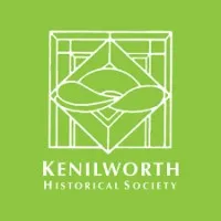 Kenilworth Historical Society
