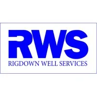 RigDown Well Services LTD