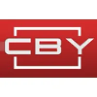 Canner, Brody & Yan, LLC