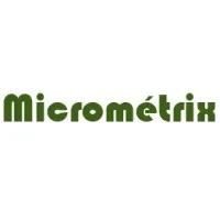 Micrométrix S.A. de C.V.