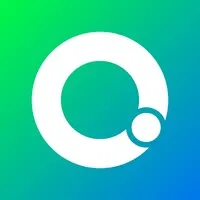 Olynex - UI UX Design Agency