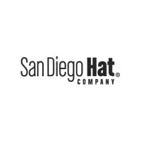 San Diego Hat Company San Diego Hat Company
