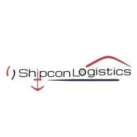 Shipcon Logistics & Supply Chain Pvt Ltd