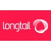 Longtail Longtail