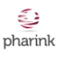 Pharink Pty Ltd