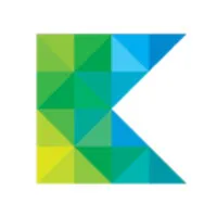 Kameleon