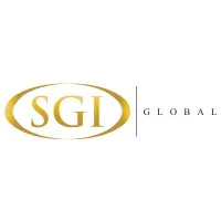 SGI Global, LLC
