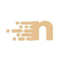 nForce AI