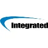 Integrated Systems & Services, Inc. Integrated Systems & Services, Inc.
