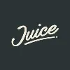 Juice Design Juice Design