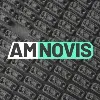 Amnovis Amnovis