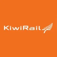 KiwiRail email format