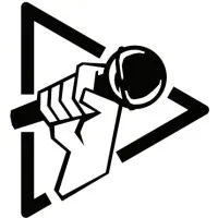 Podcast Movement Podcast Movement