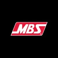 Modern Builders Supply