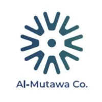 Al-Mutawa Co