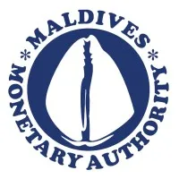 Maldives Monetary Authority Maldives Monetary Authority
