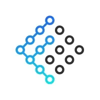 Fintechify