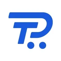 Tagporter
