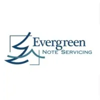 Evergreen Note Servicing