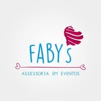 Faby's Assessoria em Eventos