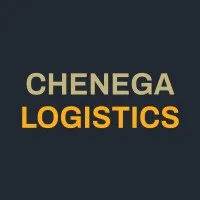 Chenega Logistics, LLC