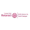 Rotaract DUSC Rotaract DUSC