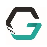 Genekor Medical S.A.