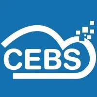 CEBS CEBS