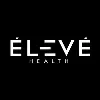 Eleve Health Eleve Health