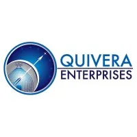 Quivera Enterprises, LLC