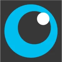 The Conversion Group (TCG)