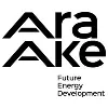Ara Ake Ara Ake