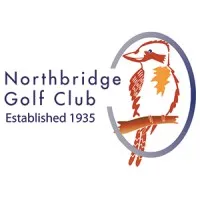 Northbridge Golf Club