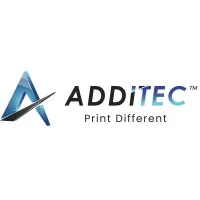 ADDiTEC