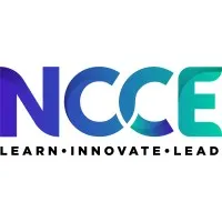 NCCE (Northwest Council for Computer Education)