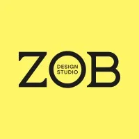 ZOB Design Studio