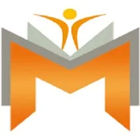 MESK Management Sciences Institute