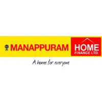 Manappuram Home Finance Limited