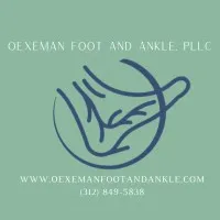 Oexeman Foot and Ankle, PLLC 