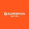 Superfon Superfon