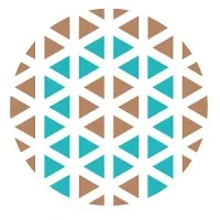 Atis Fuarcılık A.Ş. Atis Fuarcılık A.Ş.