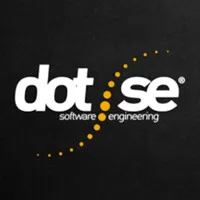 DotSE - Software Engineering