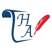 Historic America