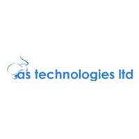 AS TECHNOLOGIES LTD