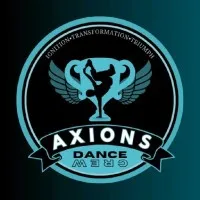 AXIONS CREW