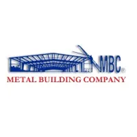 Metal Building Company Metal Building Company