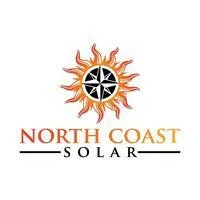 North Coast Home Services