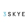 3SKYE 3SKYE